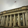 Schenectady County Supreme Court gallery