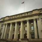 Schenectady County Facilities