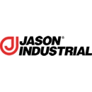 Megadyne | Jason Industrial - Plastics, Polymers & Rubber Labs