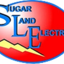 Sugar Land Electric - Electricians