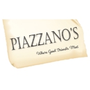Piazzano's - Italian Restaurants
