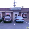 ACE Cash Express gallery