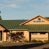 Superior Physical Therapy gallery