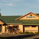 Superior Physical Therapy - Physical Therapists