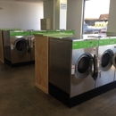 Main Street Laundry - Coin Operated Washers & Dryers