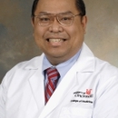 DR Joseph Nicolas MD - Physicians & Surgeons