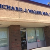 Richard J Walsh MD LLC - Board Certified Dermatologist gallery