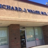 Richard J Walsh MD LLC - Board Certified Dermatologist gallery