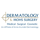 Dermatology & Mohs Surgery - Doylestown - Day Spas