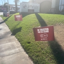 Jiffy Lube Oil Change - Automobile Parts & Supplies