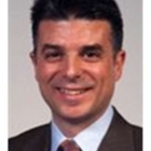 Dr. Peter J Casterella, MD