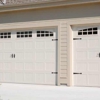 Houston TX Garage Door Repair gallery