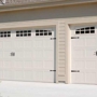 Alpine Garage Door Repair Katy Co.