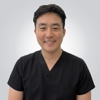 Eugene Jang, DDS, DMD gallery