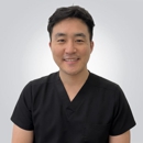Eugene Jang, DDS, DMD - Dental Clinics
