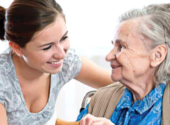 NSW Trustee & Guardian - Parramatta Local Office - Parramatta, NSW
