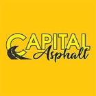 Capital Asphalt