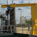 Southeast Crane & Hoist - Material Handling Equipment-Wholesale & Manufacturers