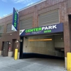 Centerpark Harlem Parking Garage gallery