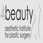 4 Beauty Aesthetics Institute for Plastic Surgery: Dr. Constantino Mendieta