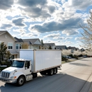 Indianapolis Across The Country Movers - Movers