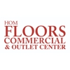 HOM Floors Commercial & Outlet Center gallery