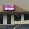 Cash Advance Centers of Kentucky gallery