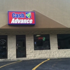 Cash Advance Centers of Kentucky