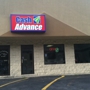 Cash Advance Centers of Kentucky