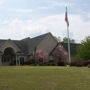 Davis-Struempf Funeral Home & Crematory