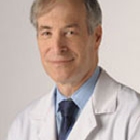Dr. Steven Silver, MD