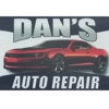 Dan's Auto Repair gallery