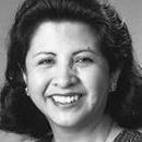 Dr. Judith J Hidalgo-Ahmed, MD - Physicians & Surgeons, Obstetrics And Gynecology