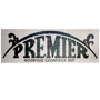 Premier Roofing Co