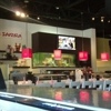 Sakura Sushi & Steakhouse gallery
