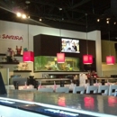 Sakura Sushi & Steakhouse - Japanese Restaurants