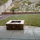 Falcon Hardscapes - Masonry Contractors