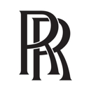 Rolls-Royce Motor Cars St. Louis - Automobile Leasing