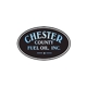 Chester County Fuel Oil, Inc