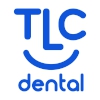TLC Dental - Dania Beach gallery