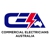 Commercial Electricians Australia - Air Conditioning Installation & Service