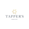 Tapper's Jewelry gallery