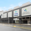 LVPG Orthopedics and Sports Medicine-Steamtown gallery
