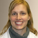 Frawley, Bridget K, MD - Physicians & Surgeons