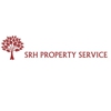 SRH Property Services gallery