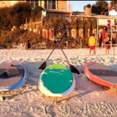 stay afloat paddle board company - Canoes & Kayaks