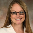 Evans, Jennifer, MD