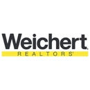 Denise Minimi | Weichert, Realtors® - Hamburg - Real Estate Agents