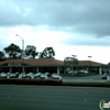 AutoNation Porsche Bentley Newport Beach Service Center gallery