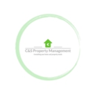 C & S Property Management